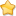Eintrag