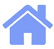 NetApp Online Training Institute